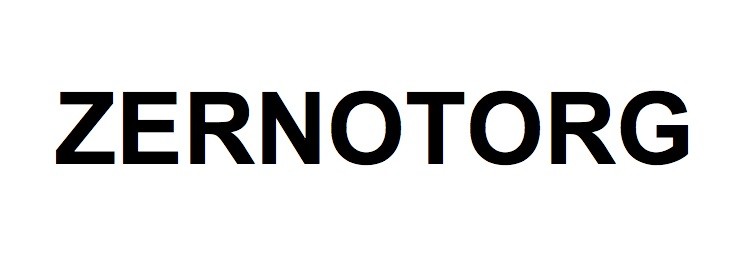 zernotorg