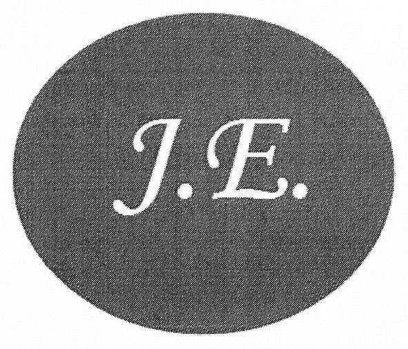 i.e.