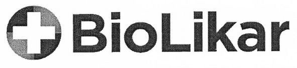 biolikar