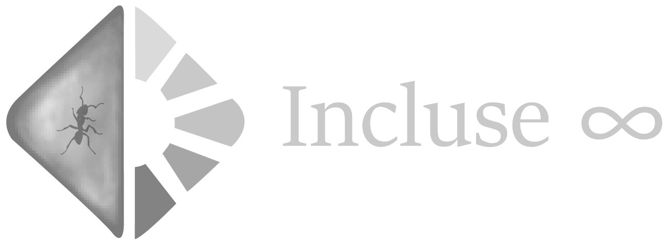 incluse