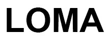 loma