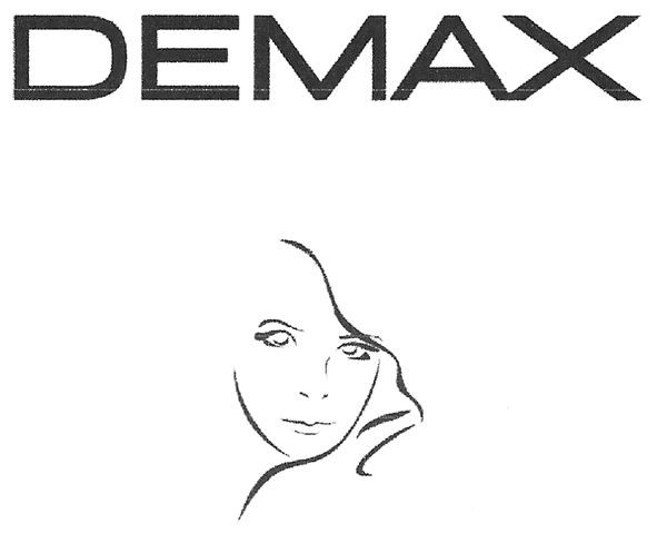 демах