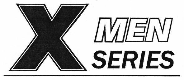 men series