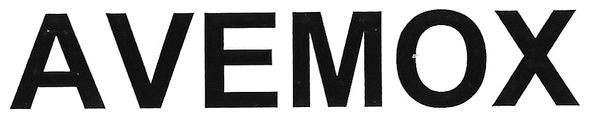avemox