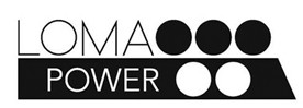 loma power