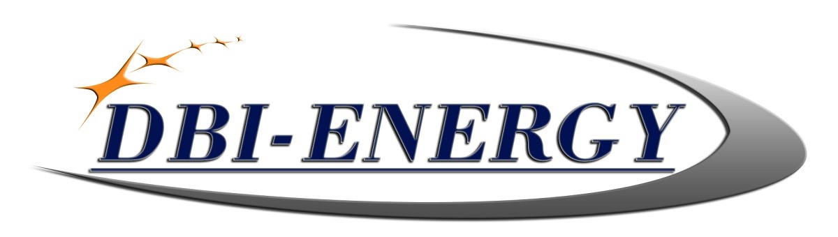 dbi-energy