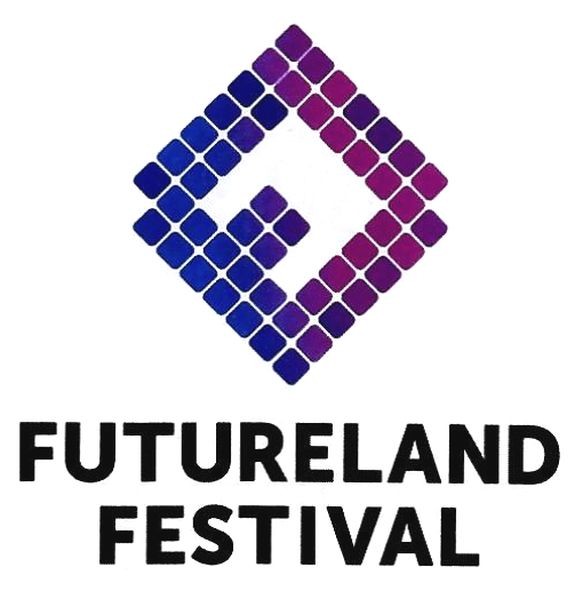 futureland festival