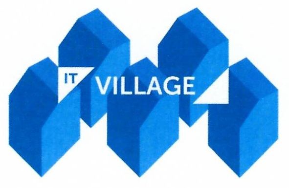 village