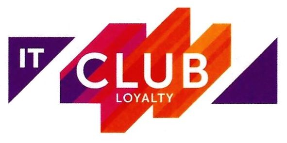 club loyalty