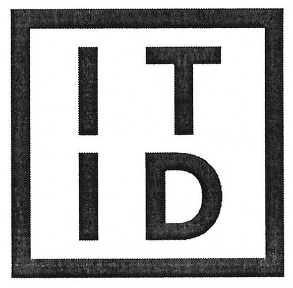 it id