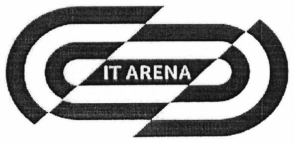 it arena