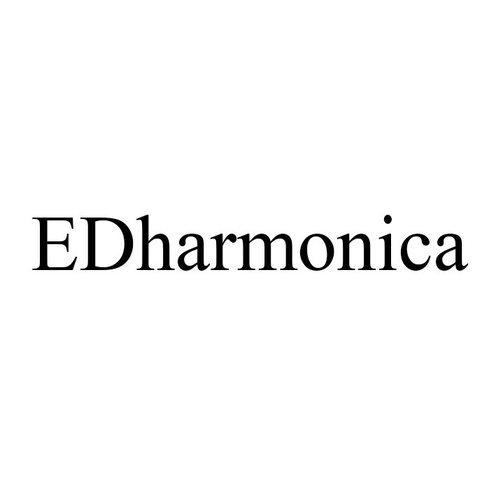 edharmonica