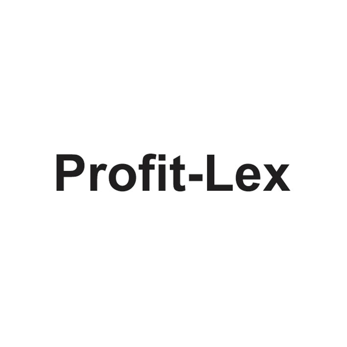 profit-lex
