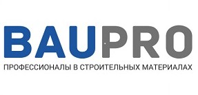 профессионалы в строительных материалах
