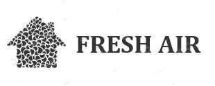 fresh air