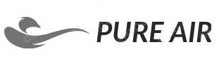pure air