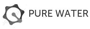 pure water