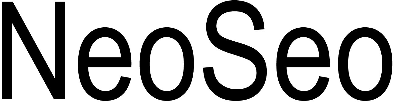 neo seo