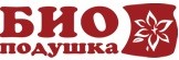 био подушка