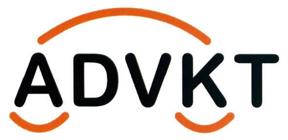 advkt