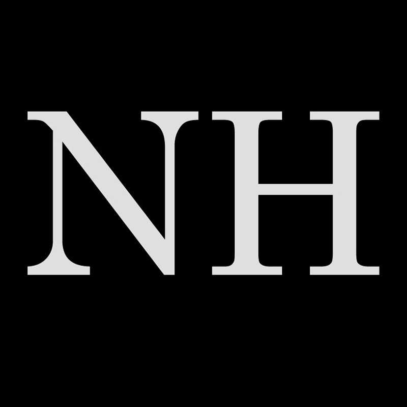 nh