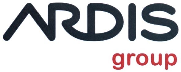 ardis group