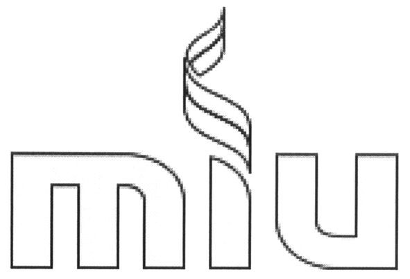 miu