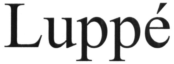 luppe