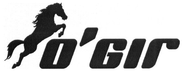 o`gir
