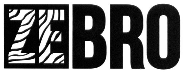 zebro