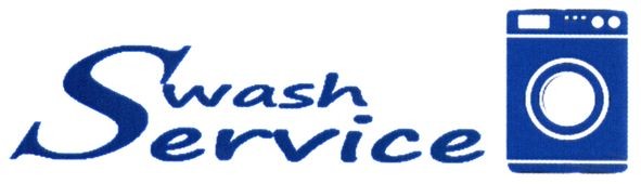 wash service