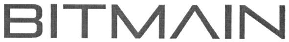 bitmain