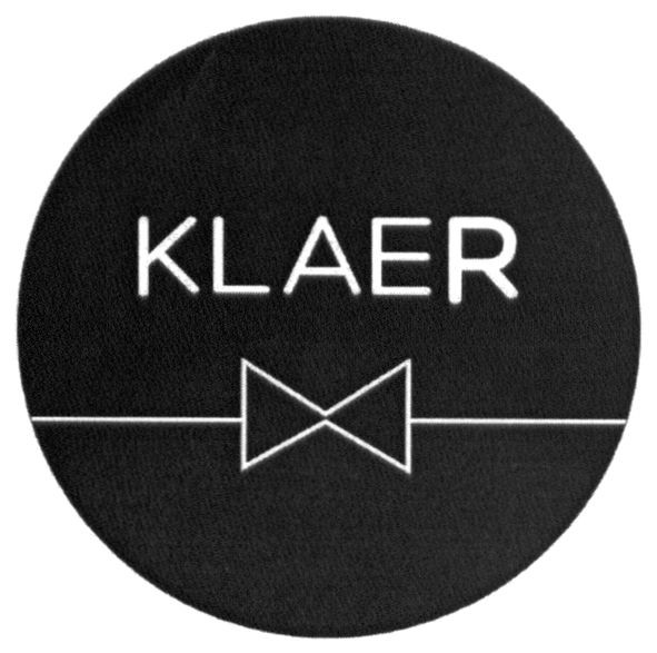 klaer
