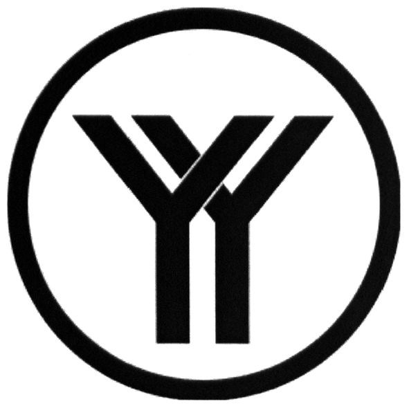 yy