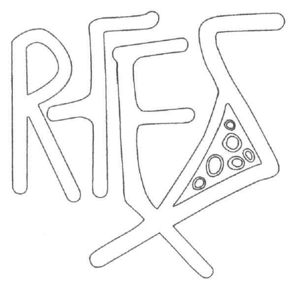 rfes