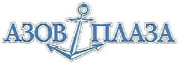 азов плаза