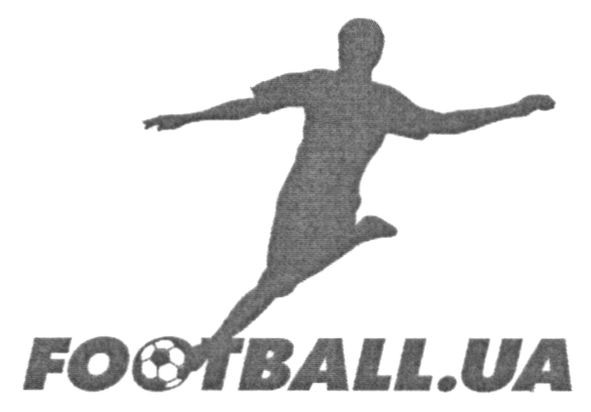 football.ua