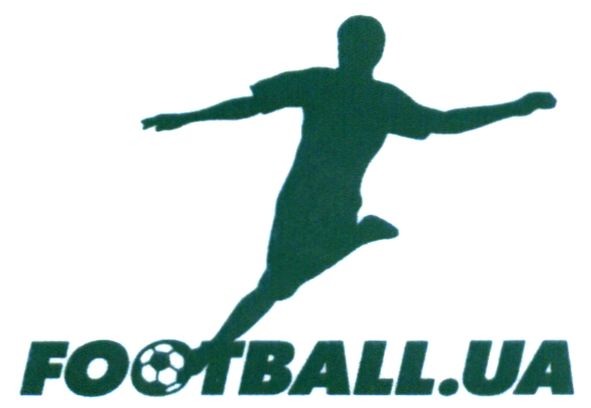 football.ua