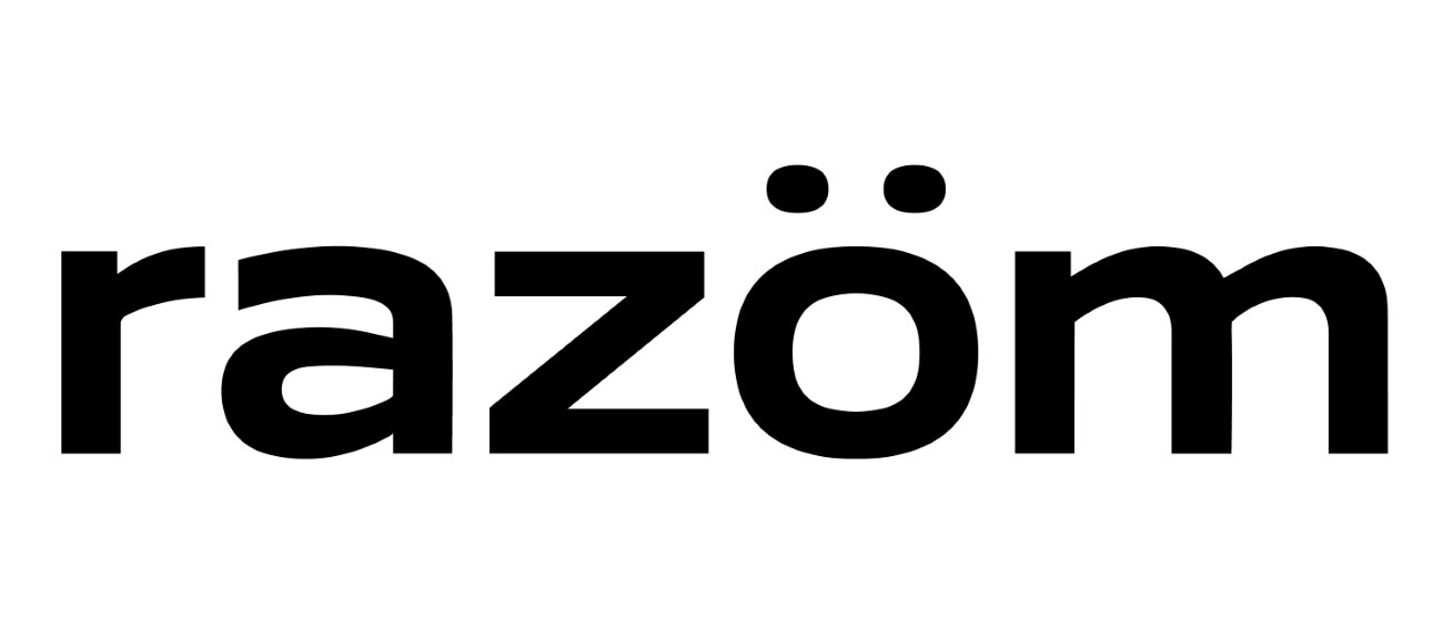 razom