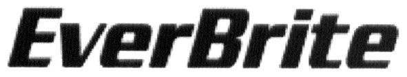 ever brite