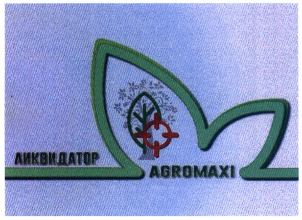ликвидатор