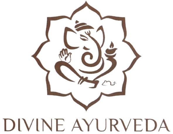 divine ayurveda