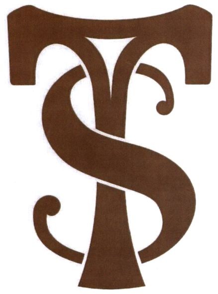 ts