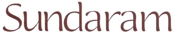 sundaram