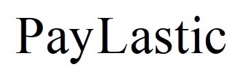pay lastic