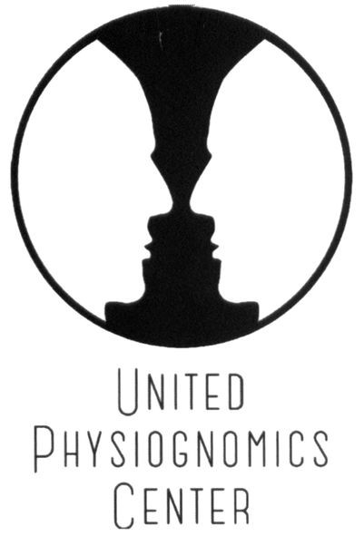 united physiognomics center