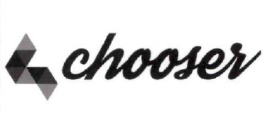chooser