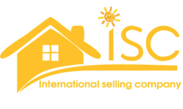 international selling company