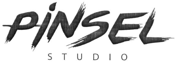 pinsel studio