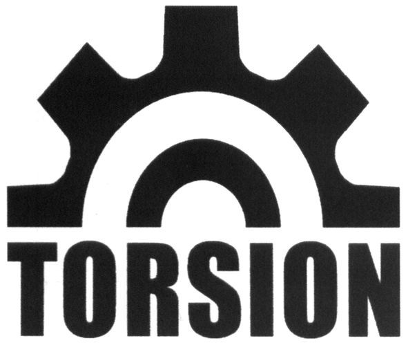 torsion